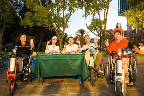 QQ截圖20200623162104 QQ截圖20200623162104