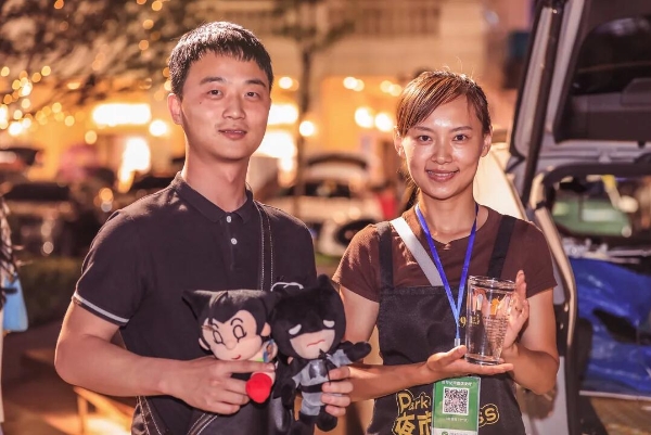 QQ截圖20200623162458 QQ截圖20200623162458