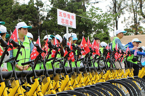 5eec5513bcbee 5eec5513bcbee