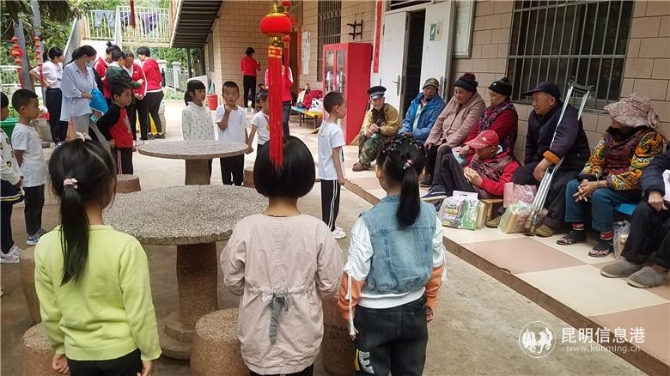 微信圖片_202006231743291