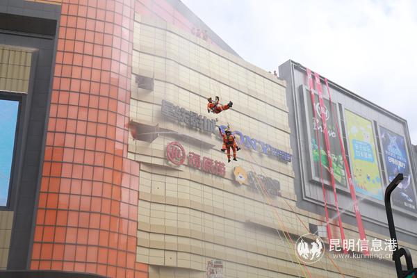 微信圖片_20200623170705