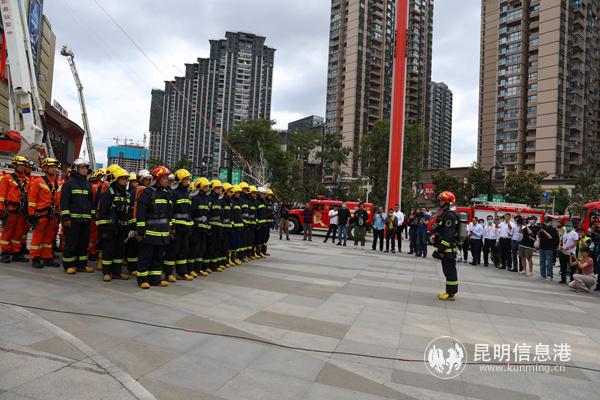 微信圖片_20200623170745