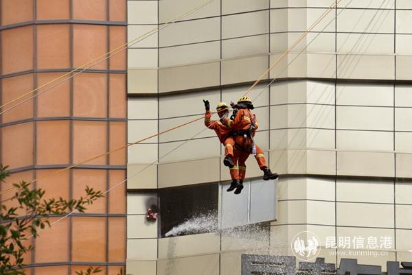 微信圖片_20200623175510