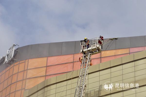 微信圖片_20200623175519