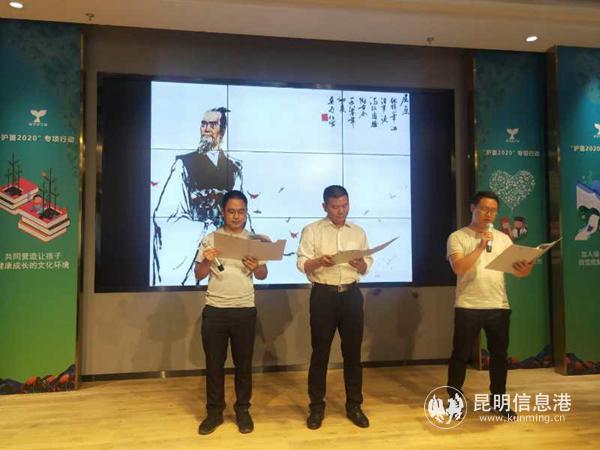 4c42d9631e41dc5d35fe5ed37777f68 4c42d9631e41dc5d35fe5ed37777f68