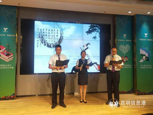 38d304b917c9df8205bcce2081f91a8 38d304b917c9df8205bcce2081f91a8