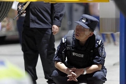 0623_1 (1) 0623_1 (1)