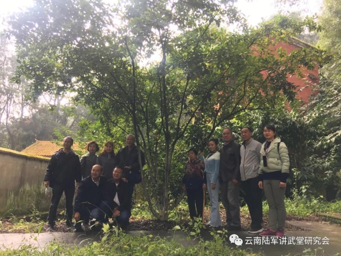 微信圖片_20200623204603