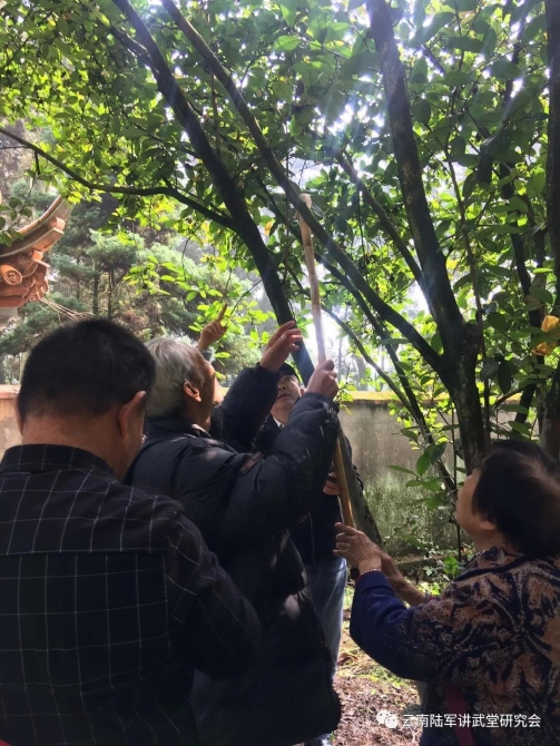 微信圖片_20200623204632