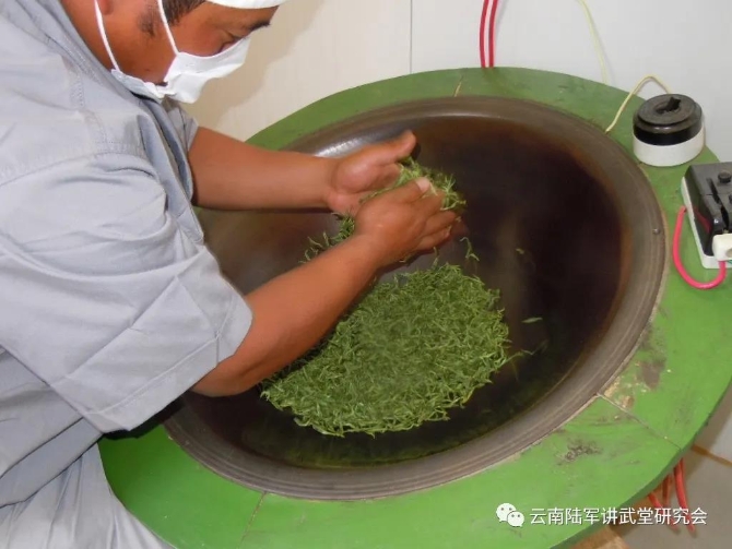 微信圖片_20200623205606 微信圖片_20200623205606