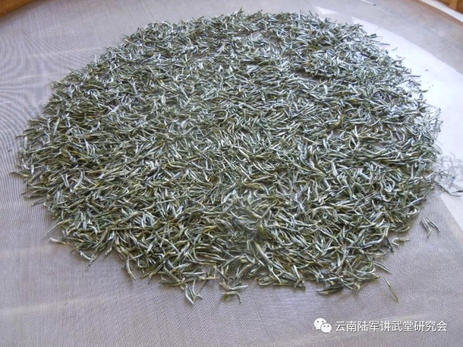 微信圖片_20200623205612 微信圖片_20200623205612