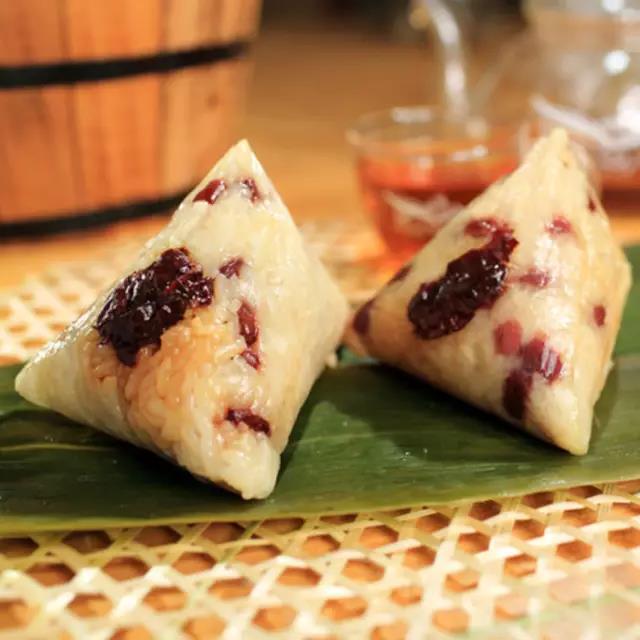 微信圖片_20200623211320 微信圖片_20200623211320