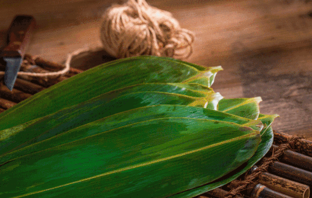 微信圖片_20200623211322 微信圖片_20200623211322