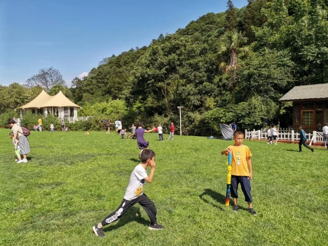 微信圖片_20200623211326 微信圖片_20200623211326