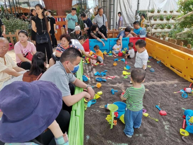 微信圖片_20200623211328 微信圖片_20200623211328