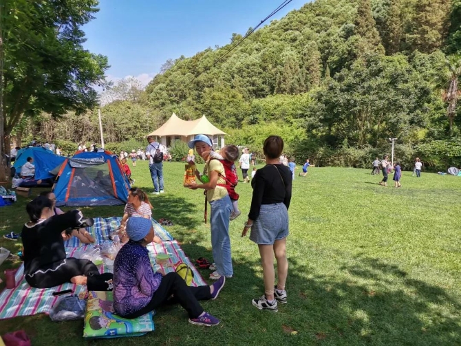 微信圖片_20200623211333 微信圖片_20200623211333