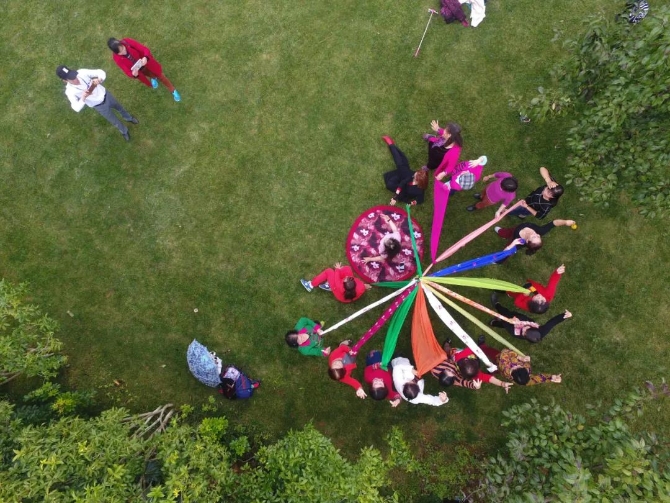 微信圖片_20200623211335 微信圖片_20200623211335