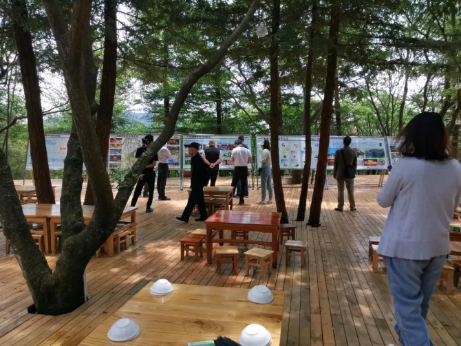 微信圖片_20200623211344 微信圖片_20200623211344