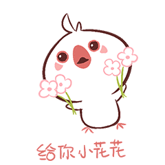 640 (2).gif 640 (2).gif