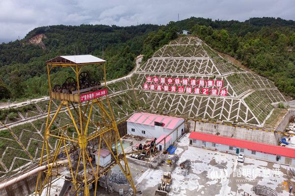 0623_1 (2) 0623_1 (2)