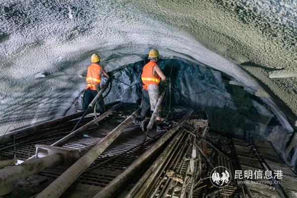 0623_3 (1) 0623_3 (1)