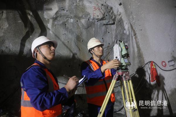 0623_4 (1) 0623_4 (1)