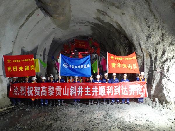 0623_5 (1) 0623_5 (1)