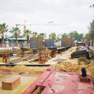 31721592934328395 31721592934328395