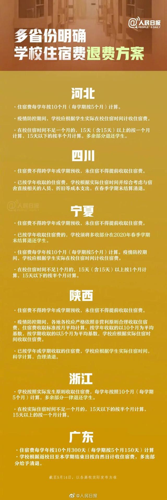 20200623142135JQQRMCn 20200623142135JQQRMCn