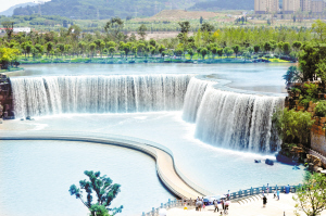 29551592922455432 29551592922455432