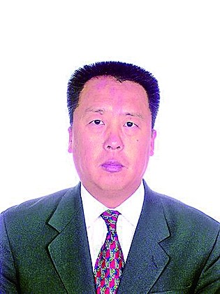 聯(lián)合國教科文組織前總干事：文化在全球疫情中具有治愈、復蘇之力