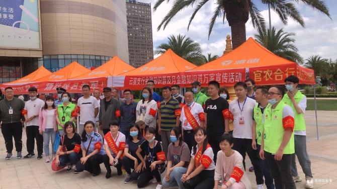 53355f956c8708c65afd0fe0cedff05