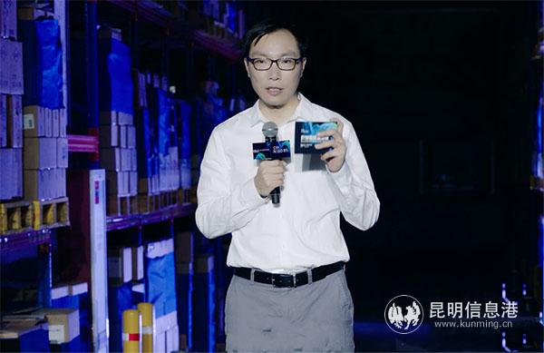 圖片11 拷貝 圖片11 拷貝