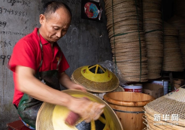 561725_670x670 561725_670x670