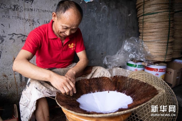 1126147703_15928728993221n 1126147703_15928728993221n