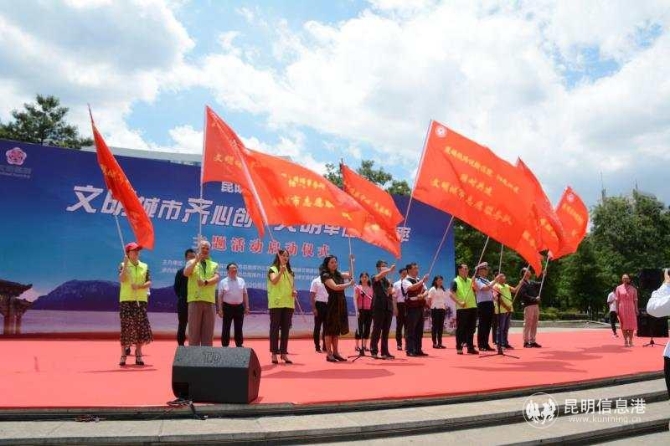 fe01263a3cf23815d2eb75e10873288 fe01263a3cf23815d2eb75e10873288