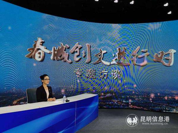 微信圖片_20200624181308 微信圖片_20200624181308