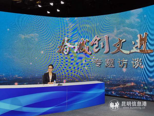 微信圖片_20200624181315 微信圖片_20200624181315