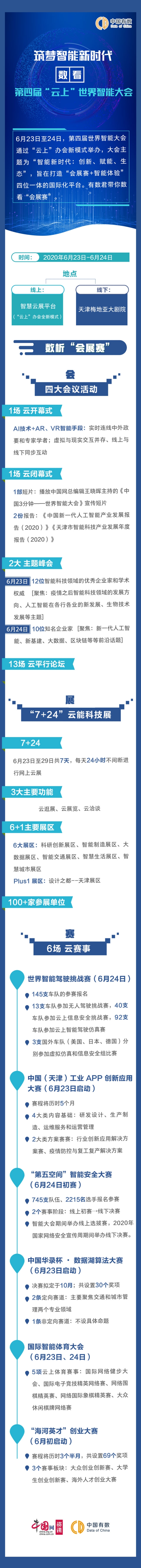 fd52e563-748d-4393-b3d0-f325e4250cc2 fd52e563-748d-4393-b3d0-f325e4250cc2