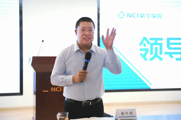 640.webp (1) 640.webp (1)