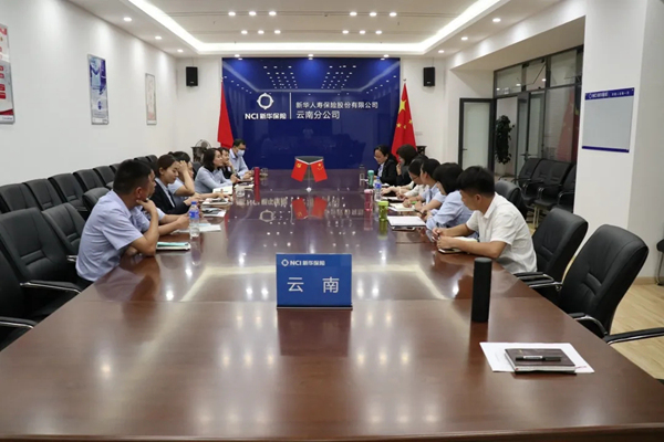 640.webp (3) 640.webp (3)