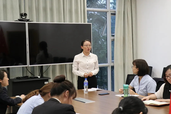 640.webp (4) 640.webp (4)