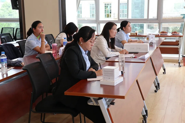 640.webp (2) 640.webp (2)