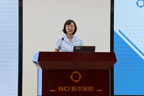 640.webp (5) 640.webp (5)