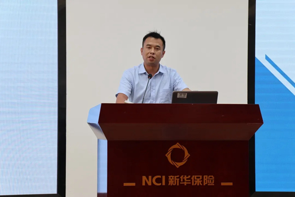 640.webp (8) 640.webp (8)