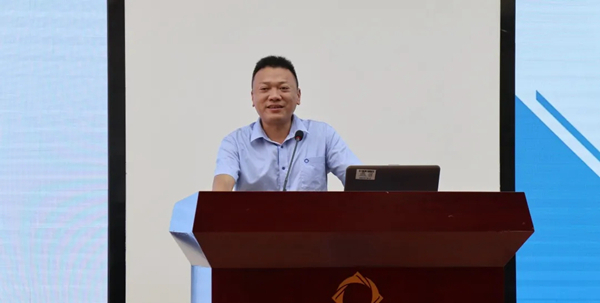 640.webp (11) 640.webp (11)