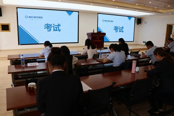 640.webp (12) 640.webp (12)