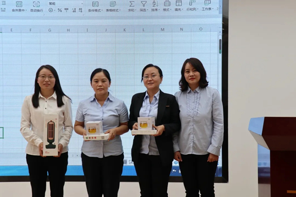 640.webp (13) 640.webp (13)