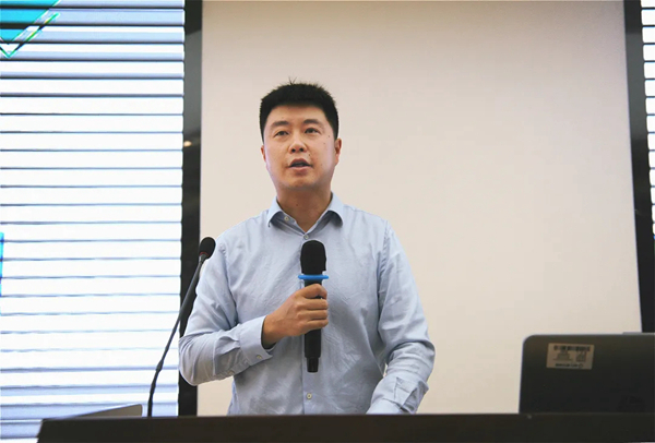 640.webp (14) 640.webp (14)