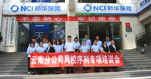 640.webp (15) 640.webp (15)